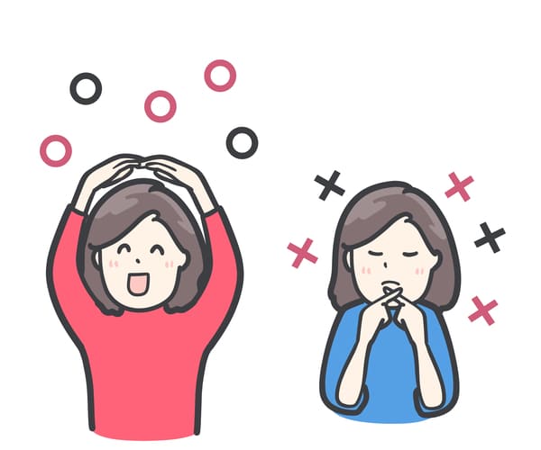 和光堂のベビーフードの口コミは はじめての離乳食を使ってみたら便利 パパママガイド